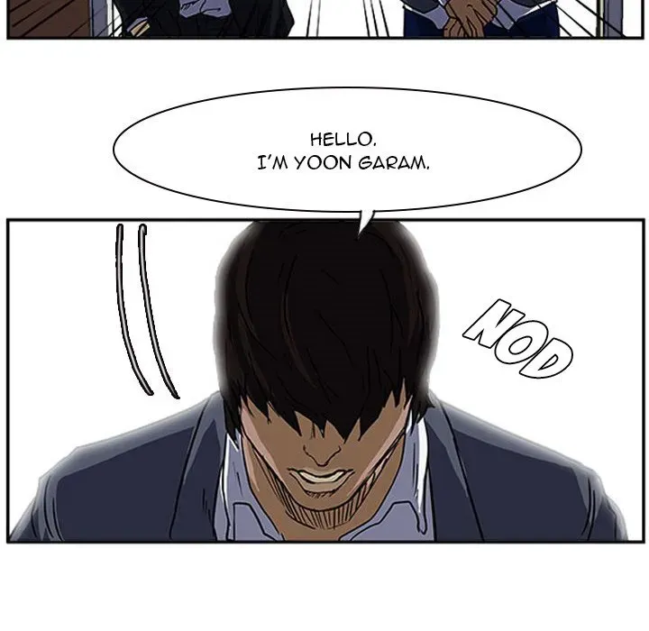 Chapter 13 — page 67