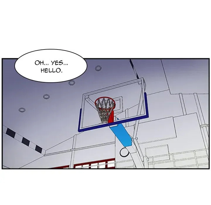 Chapter 13 — page 68
