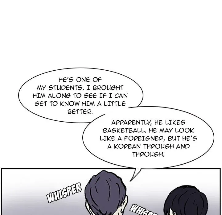Chapter 13 — page 69