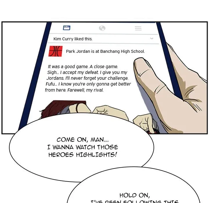 Chapter 13 — page 7