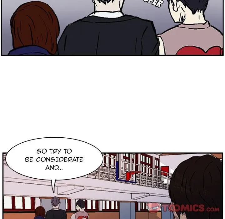 Chapter 13 — page 70