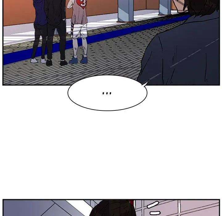 Chapter 13 — page 71