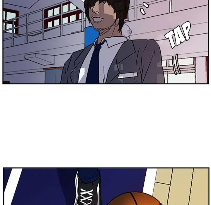 Chapter 13 — page 72