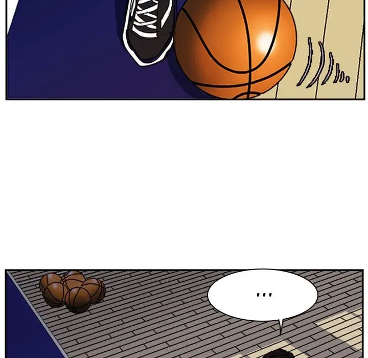 Chapter 13 — page 73