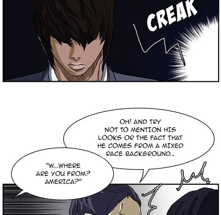 Chapter 13 — page 75