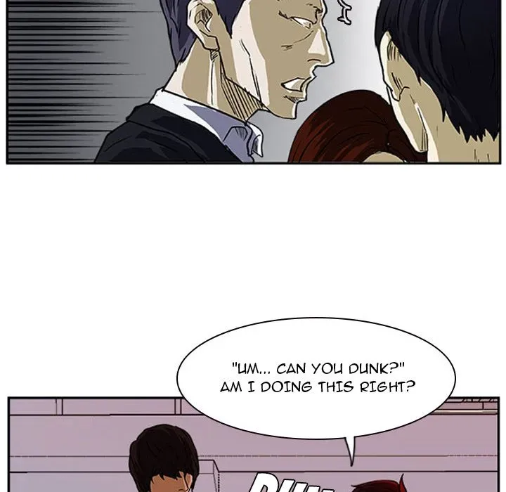 Chapter 13 — page 76