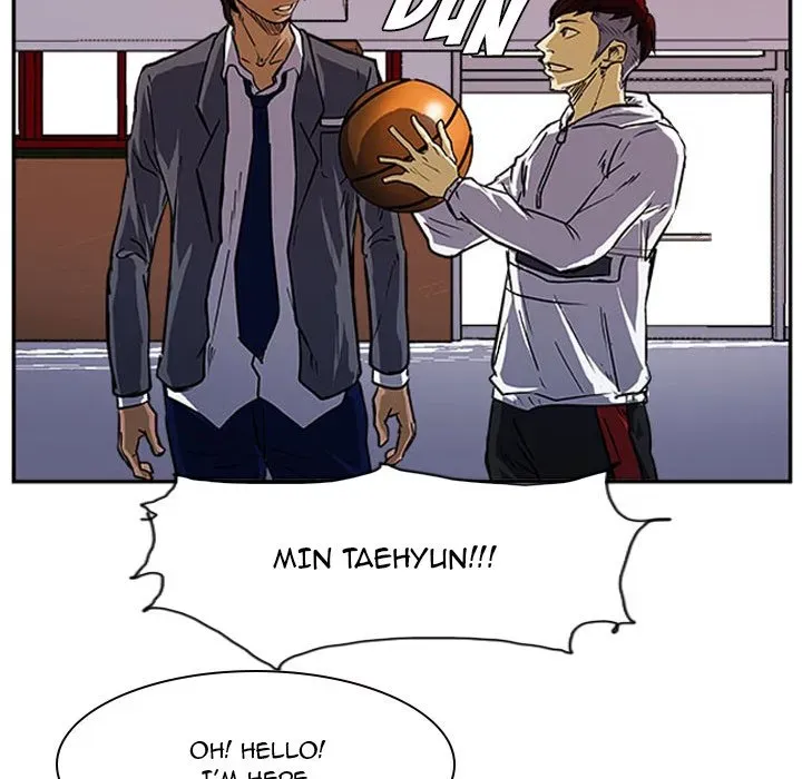 Chapter 13 — page 77