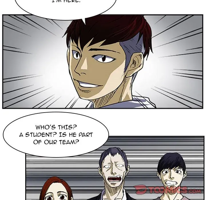 Chapter 13 — page 78