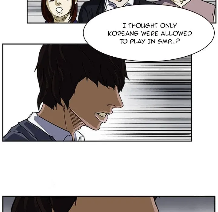 Chapter 13 — page 79