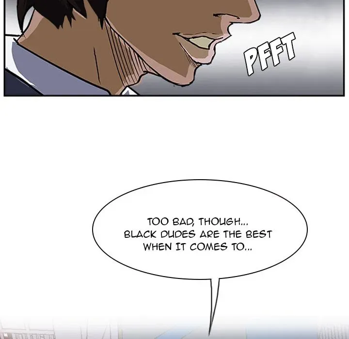 Chapter 13 — page 80