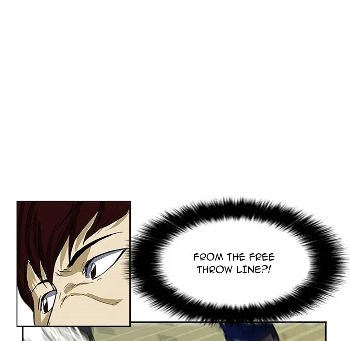 Chapter 13 — page 83
