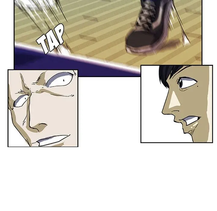 Chapter 13 — page 84