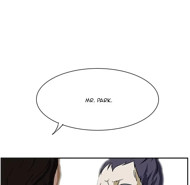 Chapter 13 — page 91