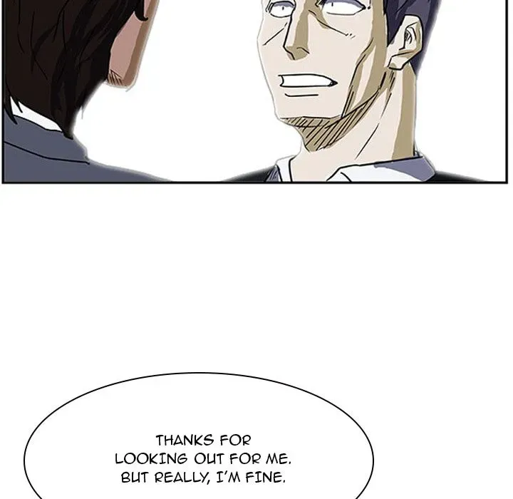Chapter 13 — page 92