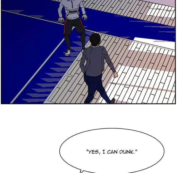 Chapter 13 — page 95