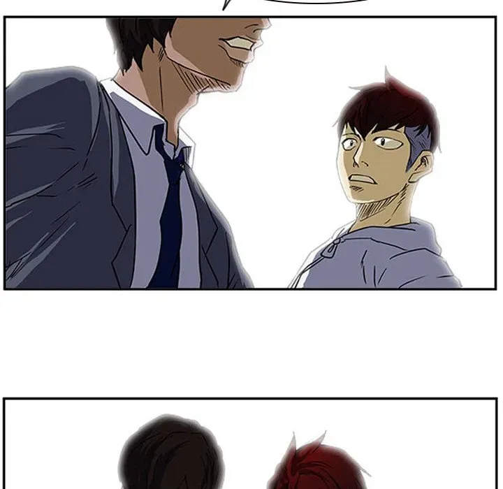 Chapter 13 — page 96