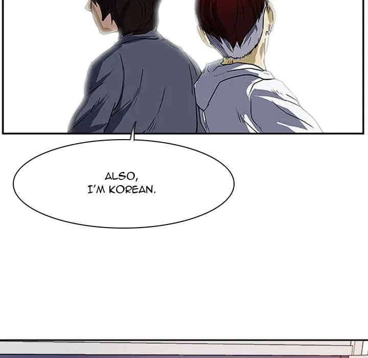 Chapter 13 — page 97