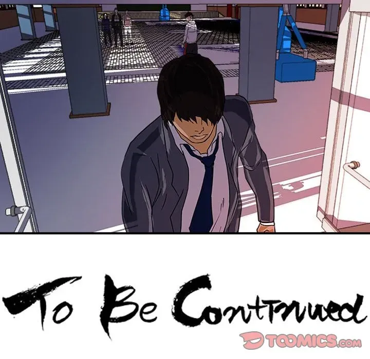 Chapter 13 — page 98