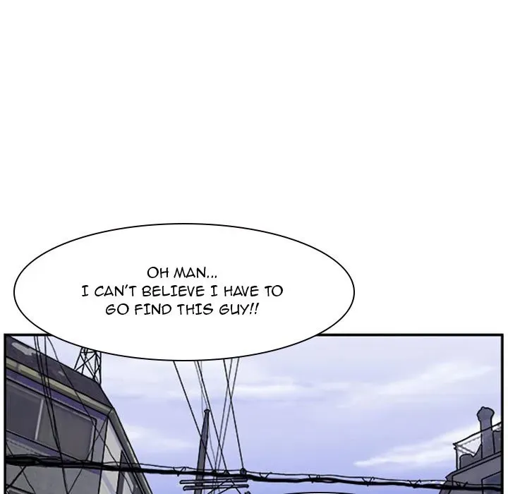 Chapter 14 — page 100