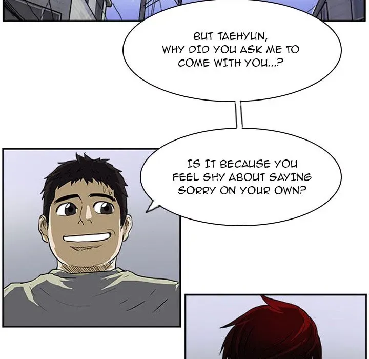 Chapter 14 — page 101