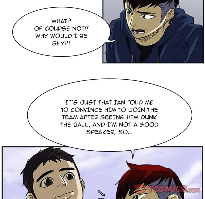 Chapter 14 — page 102