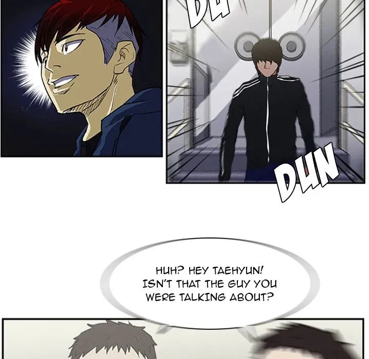 Chapter 14 — page 104