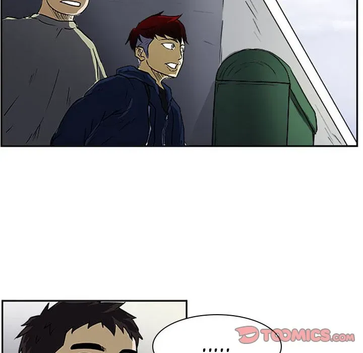 Chapter 14 — page 106