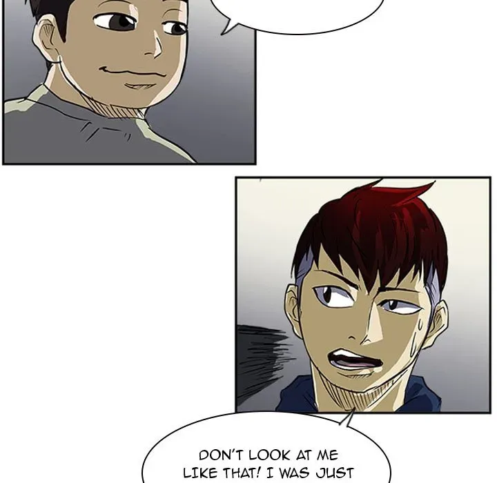 Chapter 14 — page 107