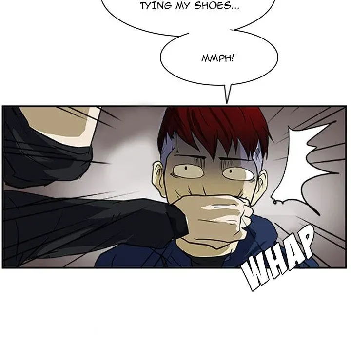 Chapter 14 — page 108
