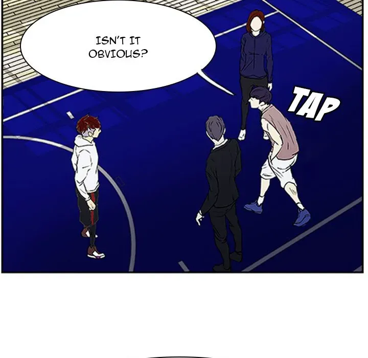 Chapter 14 — page 11
