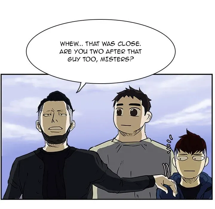 Chapter 14 — page 111