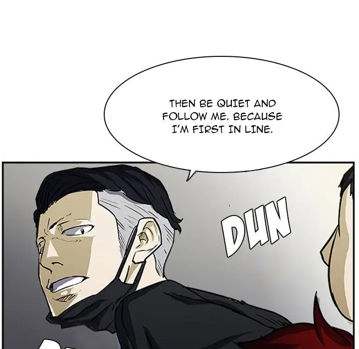 Chapter 14 — page 112