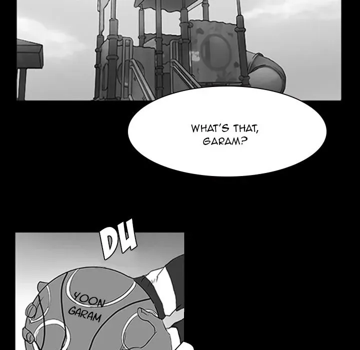Chapter 14 — page 15