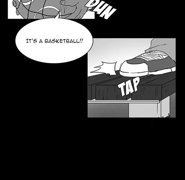 Chapter 14 — page 16