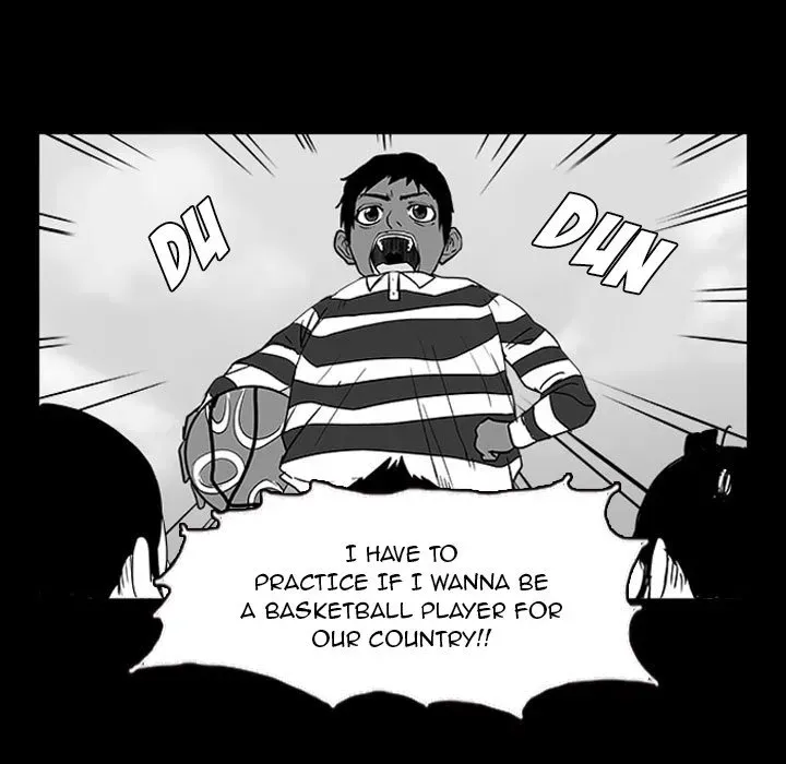 Chapter 14 — page 17
