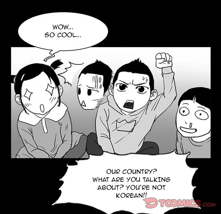 Chapter 14 — page 18