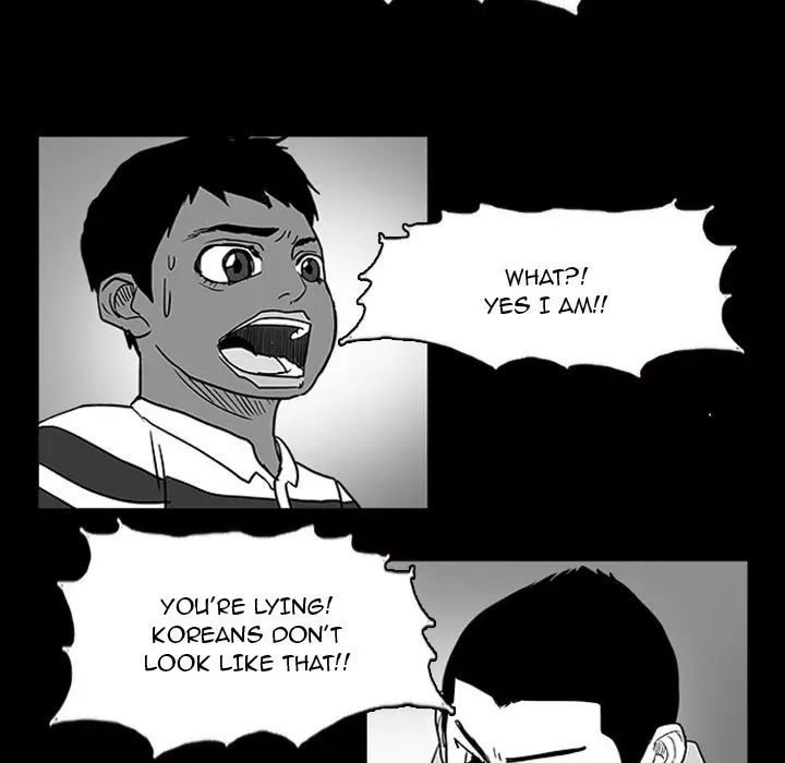 Chapter 14 — page 19