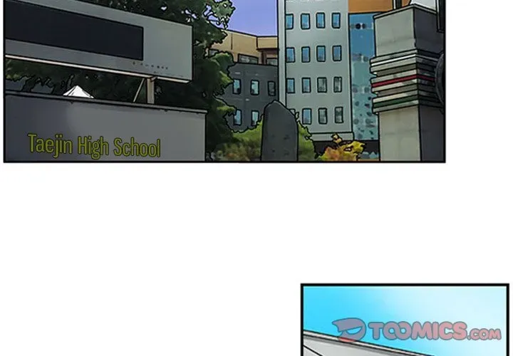 Chapter 14 — page 2