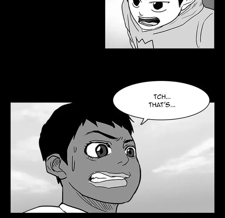 Chapter 14 — page 20