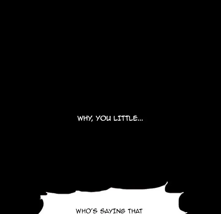 Chapter 14 — page 21