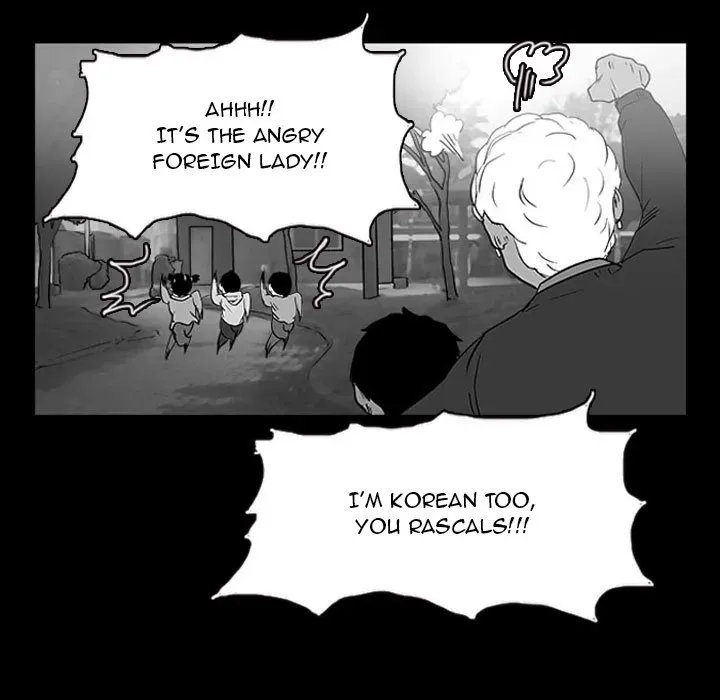 Chapter 14 — page 23