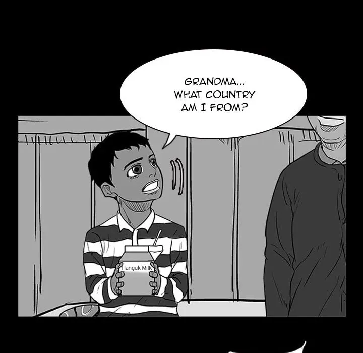 Chapter 14 — page 25