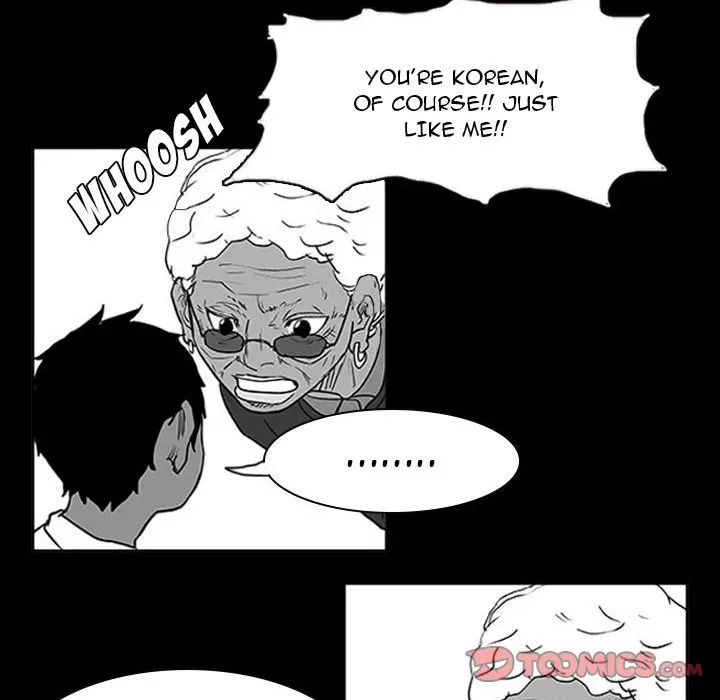 Chapter 14 — page 26