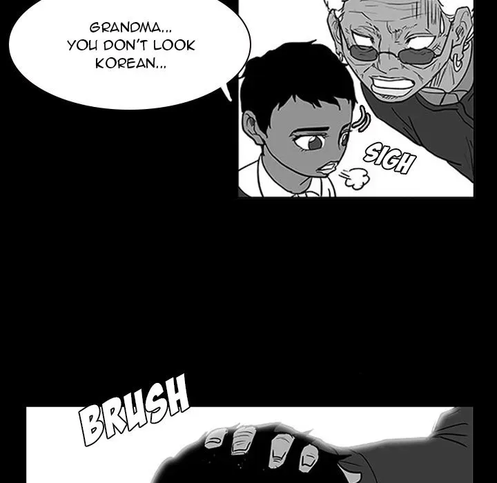 Chapter 14 — page 27