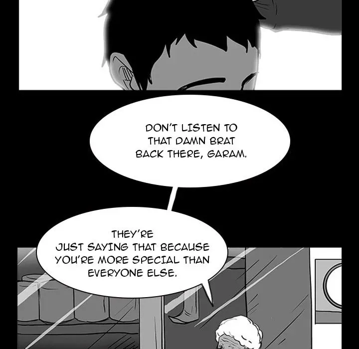 Chapter 14 — page 28