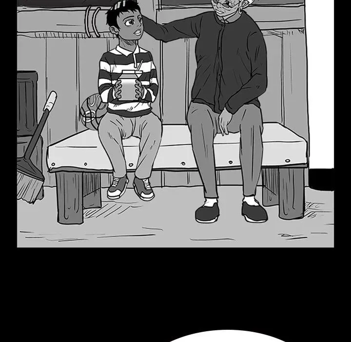 Chapter 14 — page 29
