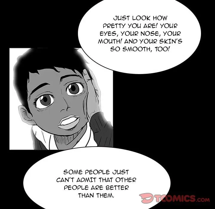 Chapter 14 — page 30