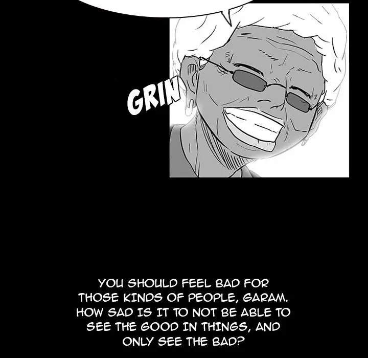 Chapter 14 — page 31