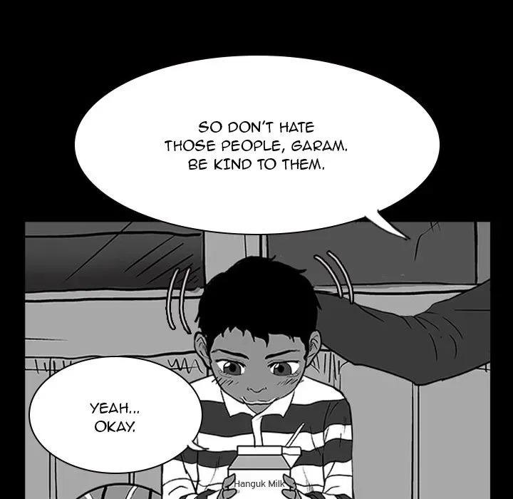 Chapter 14 — page 32
