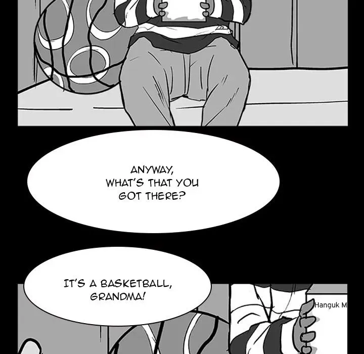 Chapter 14 — page 33